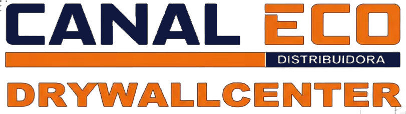 Canaleco DryWall